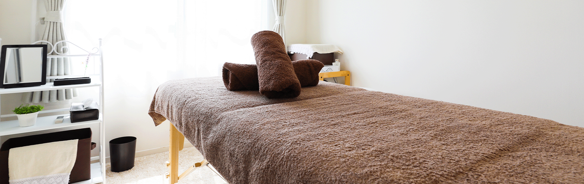 カオリエットTOP１